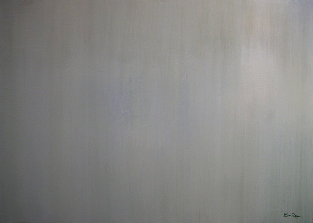 Drizzle