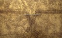 Macro Air 2