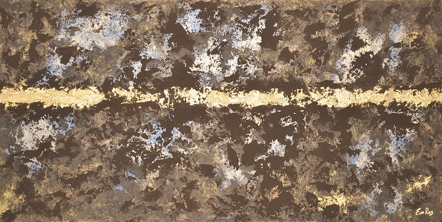 Winter Landscape